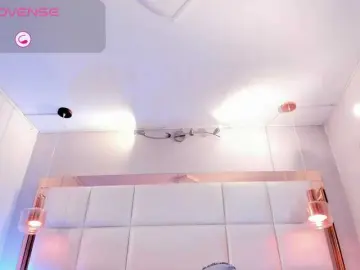 Bongacams Best live sex cam show of lady-hellen