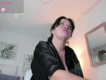 Bongacams Adult Webcams of lady-hellen