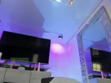 Bongacams Nude Webcam of lady-hellen