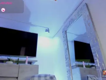 Bongacams Best live sex cam show of lady-hellen