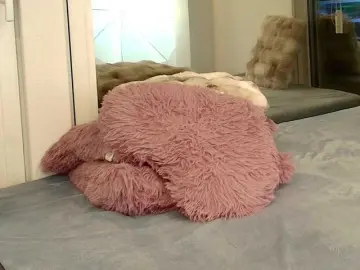 Bongacams Watch Live Sex Cams of AngelicFox