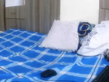 Bongacams Free Porn Cam of Hun254