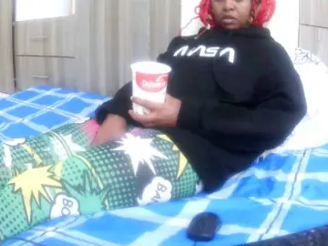 Bongacams Watch Live Sex Cams of Hun254