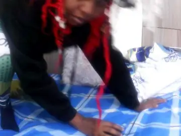 Bongacams Live Sex of Hun254