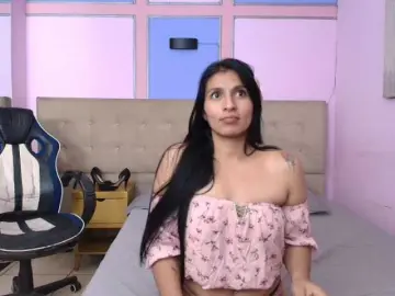 Bongacams Free Live Porn of Melannyy--