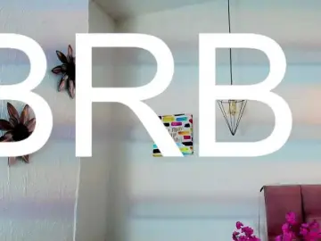 Bongacams Best Webcam of Melannyy--