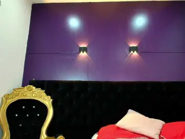 Bongacams Free Live Porn of Melannyy--