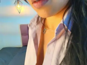 Bongacams Nude Webcam of Melannyy--