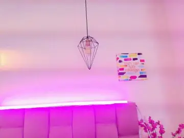 Bongacams Best live sex cam show of Melannyy--