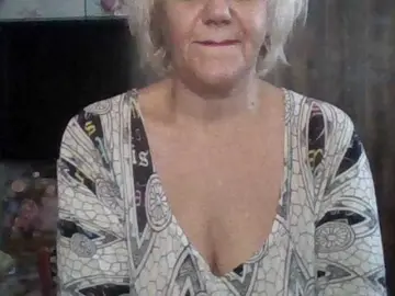 Bongacams Private Sex Chat of Success100