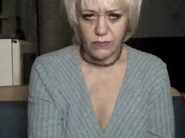 Bongacams Nude Webcam of Success100