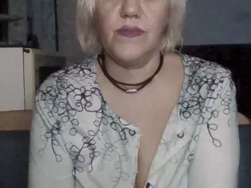 Bongacams Free Live Porn of Success100