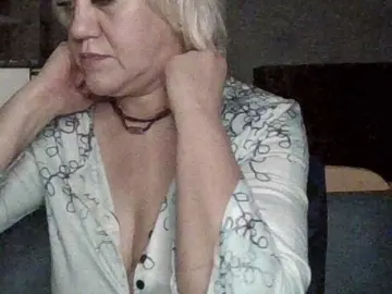 Bongacams Adult Webcams of Success100