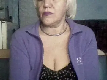 Bongacams Live Sex of Success100