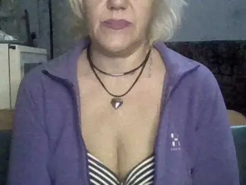 Bongacams Live Sex Cam of Success100