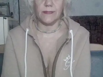 Bongacams Free Porn Cam of Success100