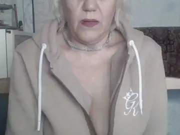 Bongacams Adult Video Chat of Success100