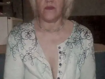 Bongacams Live Porn of Success100