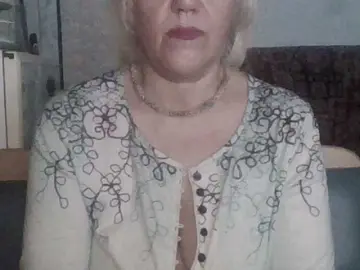 Bongacams Nude Webcam of Success100