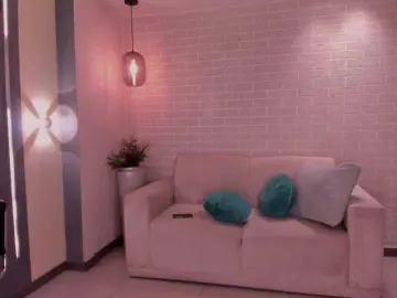 Bongacams Sex Cam of SussyBell