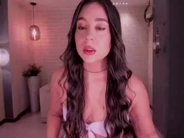 Bongacams Private Sex Chat of SussyBell