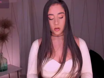 Bongacams Nude Webcam of SussyBell