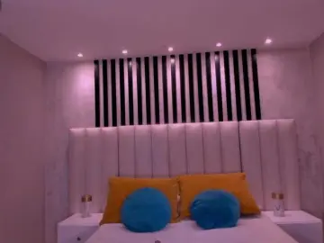 Bongacams Best Webcam of SussyBell