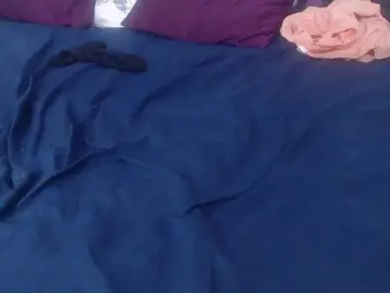 Bongacams Private Sex Chat of fat-naughtyass