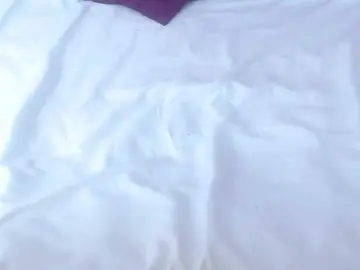 Bongacams Sex Chat of fat-naughtyass