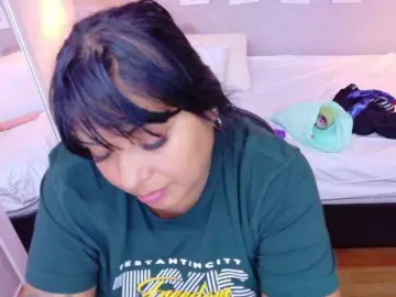 Bongacams Live Sex of fat-naughtyass