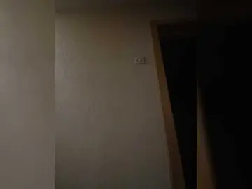 Bongacams Live Sex Cam of sexdiana69