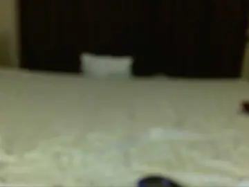 Bongacams Private Sex Chat of sexdiana69