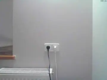 Bongacams Sex Cam of AnnaDear