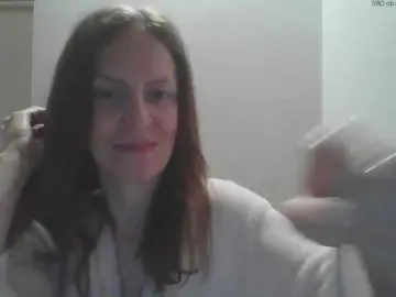 Bongacams Best live sex cam show of AnnaDear