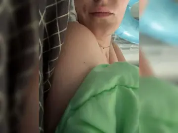 Bongacams Nude Webcam of Cedma