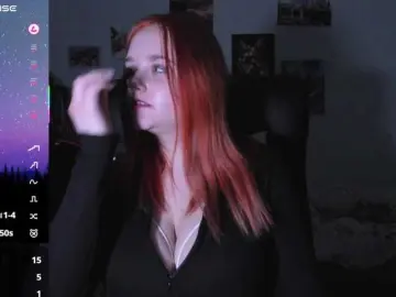 Bongacams Watch Live Sex Cams of Diafoxy