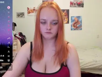 Bongacams Adult Webcams of Diafoxy