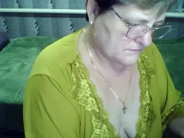 Bongacams Adult Webcams of ElzaJewel