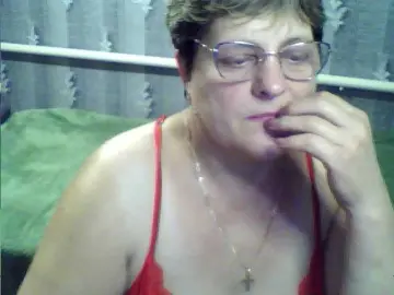 Bongacams Live Sex Cam of ElzaJewel