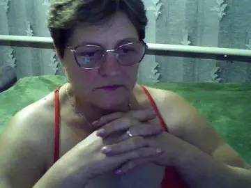Bongacams Adult Webcam of ElzaJewel