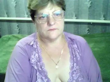 Bongacams Adult Webcams of ElzaJewel