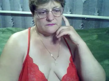 Bongacams Live Sex Cam of ElzaJewel