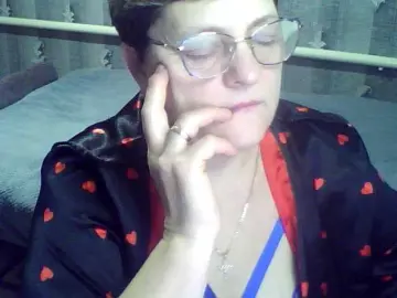 Bongacams Live Porn of ElzaJewel