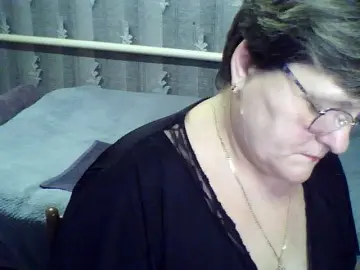 Bongacams Live Sex Cam of ElzaJewel