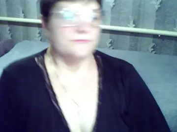 Bongacams Sex Chat of ElzaJewel