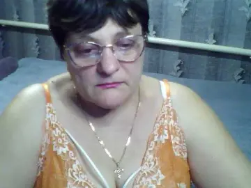 Bongacams Free Live Porn of ElzaJewel