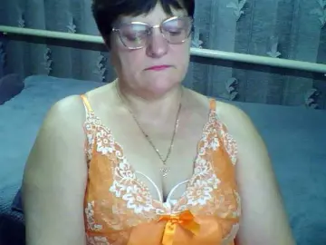 Bongacams Sex Chat of ElzaJewel