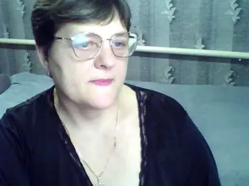 Bongacams Free Porn Cam of ElzaJewel