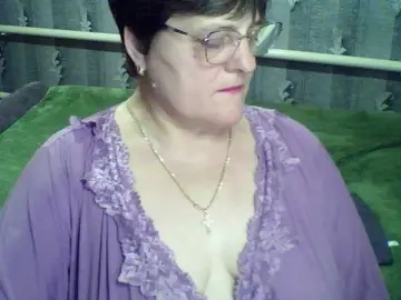 Bongacams Adult Video Chat of ElzaJewel