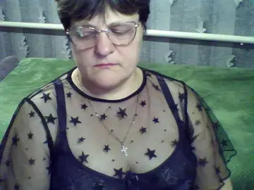 Bongacams Live Sex of ElzaJewel